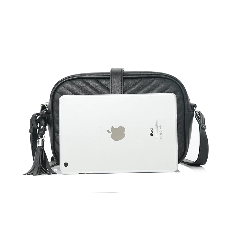 Модные черные сумки 2020 женская сумка через плечо роскошная клатч с