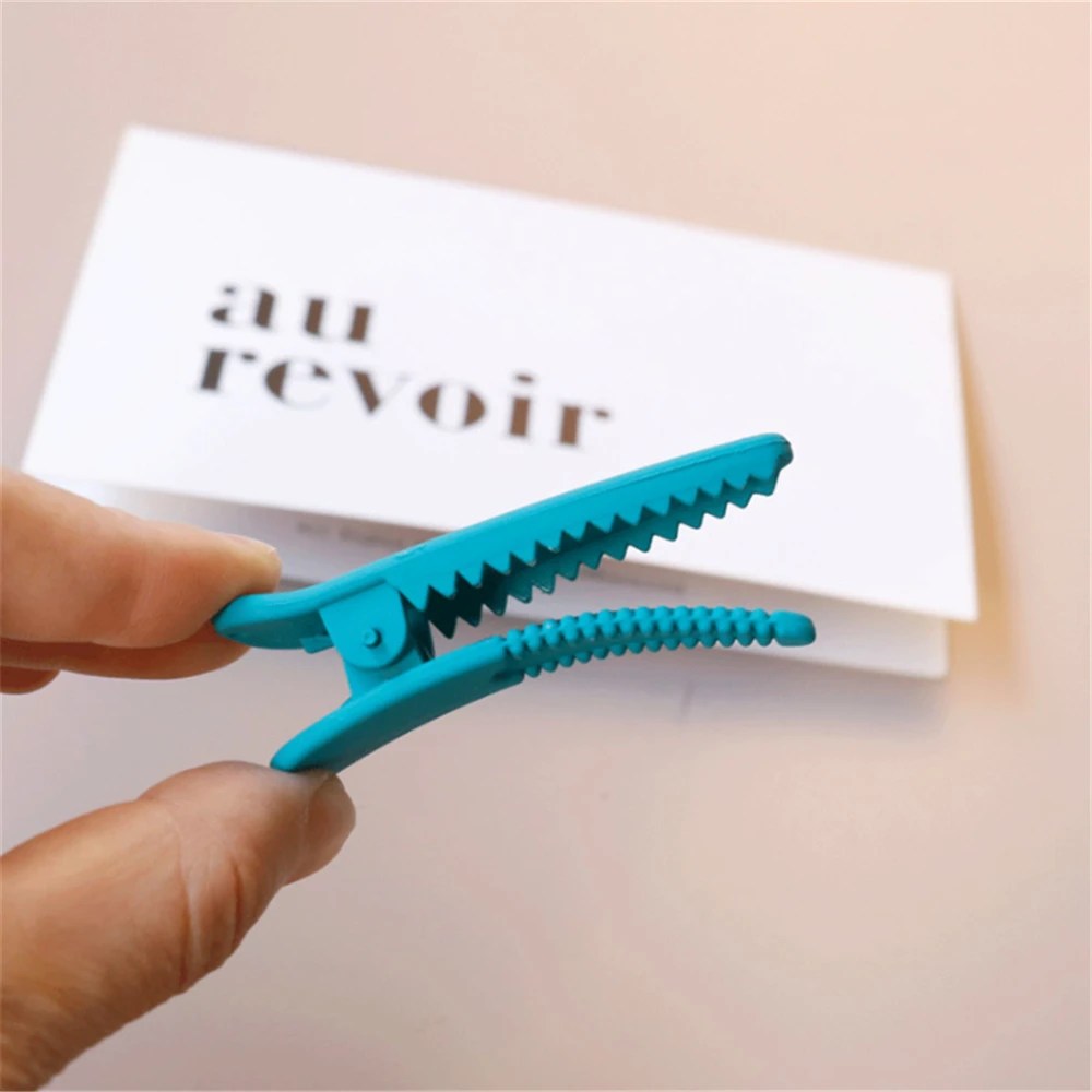 1 шт. заколка для волос ярких цветов девочек аксессуары новое поступление |