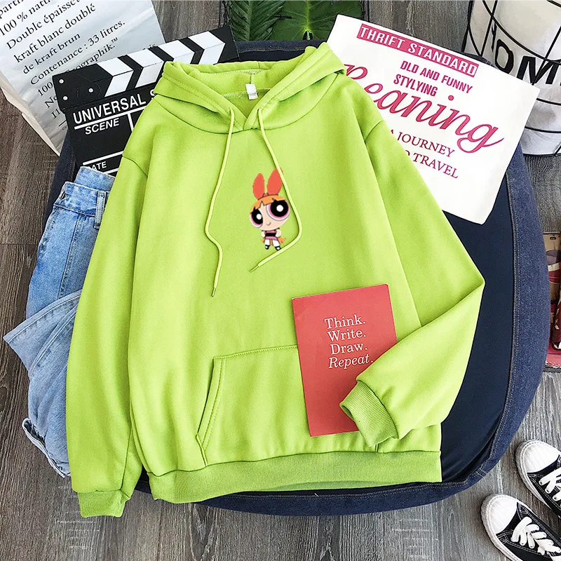 Harajuku модные крутые футболки для девочек забавные Hombre Топы Moletom Infantil Menino стильная
