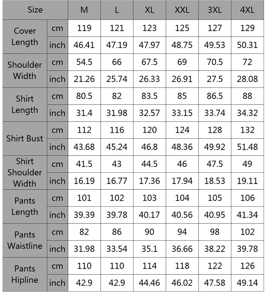 SUNGIFT Men's African Stylish Clothing Printed Agbada Dashiki Top Shirts and Pants Boubous Slim Fit Breathable Outfits 3 Pieces