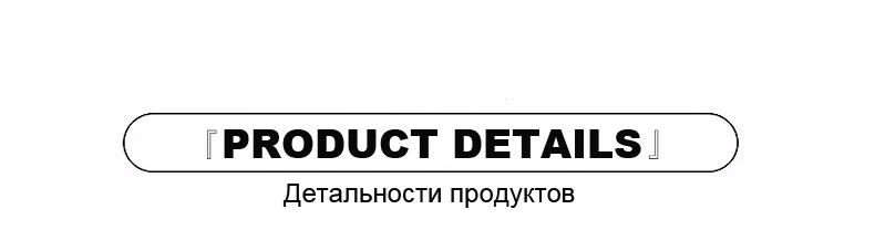 O16U/модные женские туфли без задника; лоферы из натуральной кожи без застежки на плоской подошве; женская обувь на плоской подошве; белые модельные туфли; Весенняя однотонная обувь на каблуке