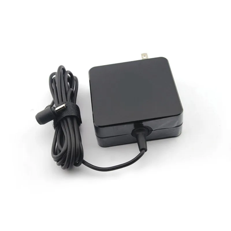 Адаптер питания для ноутбука ASUS 19 в 4 0 а 65 Вт 1 35 * мм Asus Zenbook UX310UA UX305CA UX305C UX305UA
