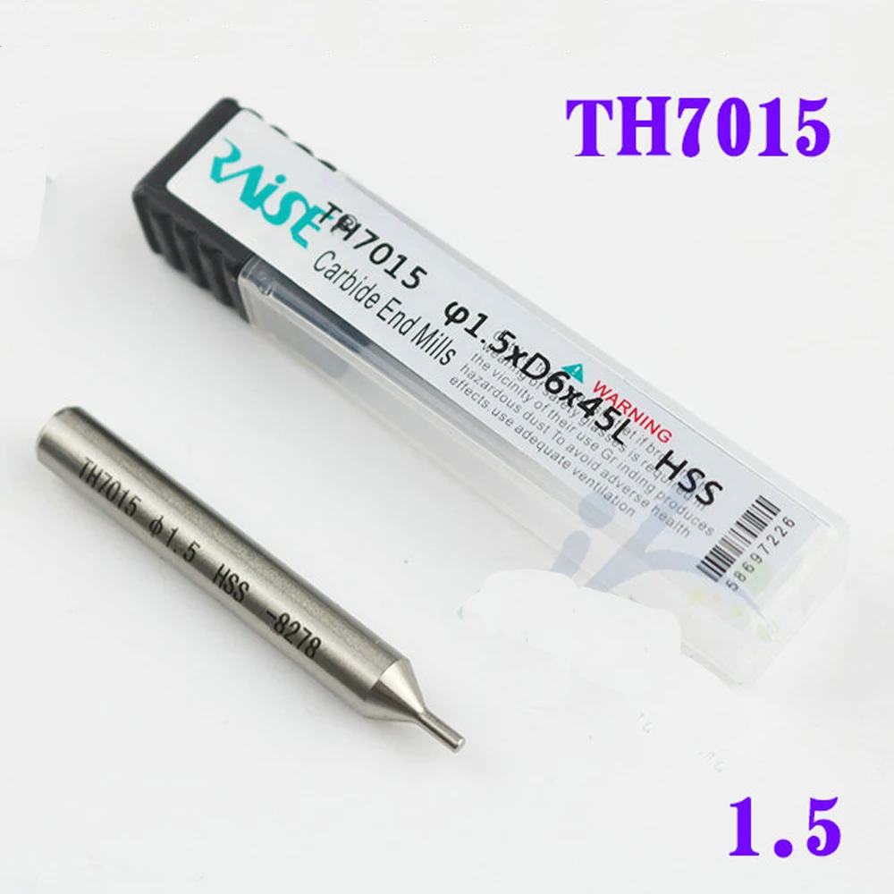 

1,5 мм подъемный трассировщик точечный ключ режущая машина для изготовления копий направляющий штифт слесарные инструменты сверла зонд для ...