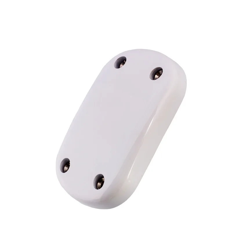 

the big dipper gps glonass rtk aviation antenna navigation satellite navigation location high-precision active antenna 4g