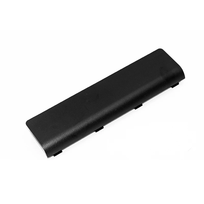 Golooloo ноутбук Батарея для Toshiba PA5024U-1BRS PA5023U-1BRS PA5109U-BRS PA5026U-1BRS PA5023 PA5109 C850 C855 5023 |