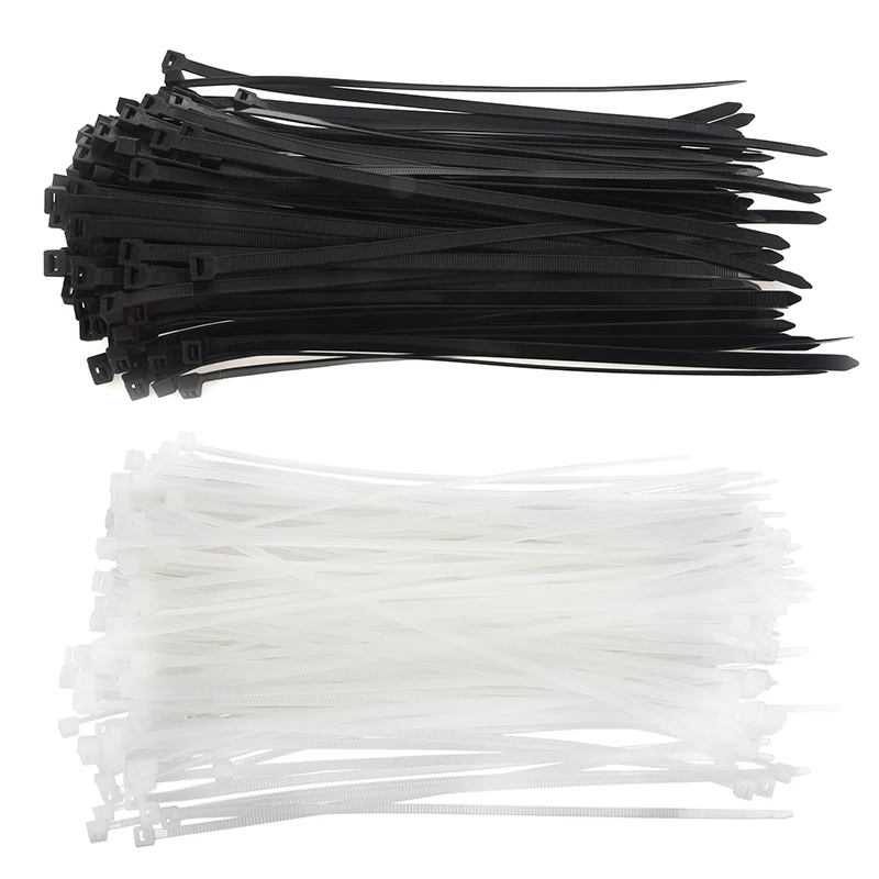 

Акция! Кабельные стяжки/стяжки на молнии