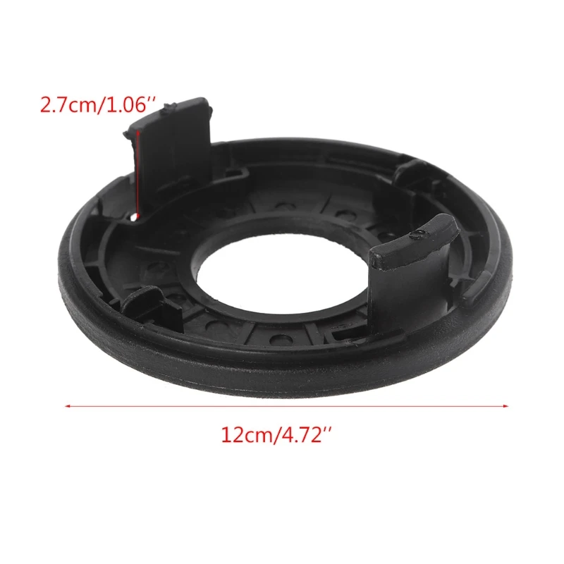 

Replacement Autocut 25-2 Trimmer Head Base Cover for stITHL FS 44 55 80 83