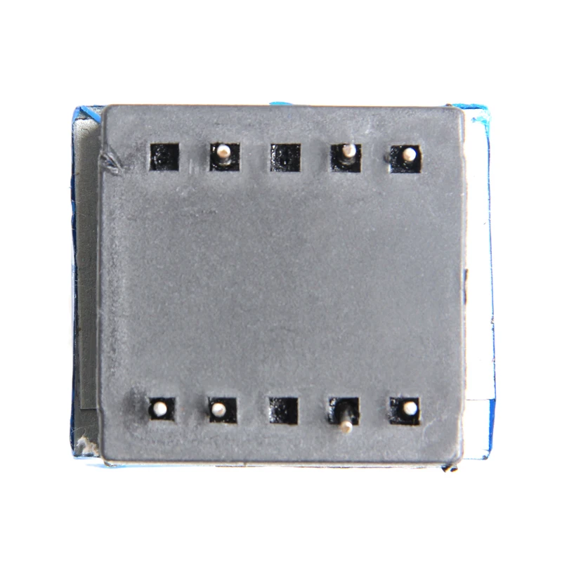 Трансформатор питания для микроволновой печи переменный ток 220 В до 11 в/7 в мА/мА 7