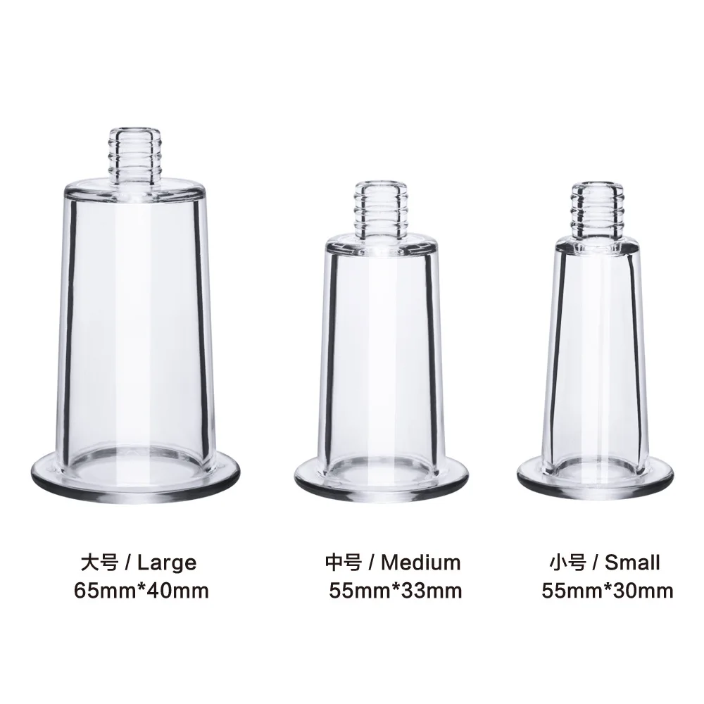 Женский БДСМ бондаж сосков присоска увеличитель груди интимный продукт для