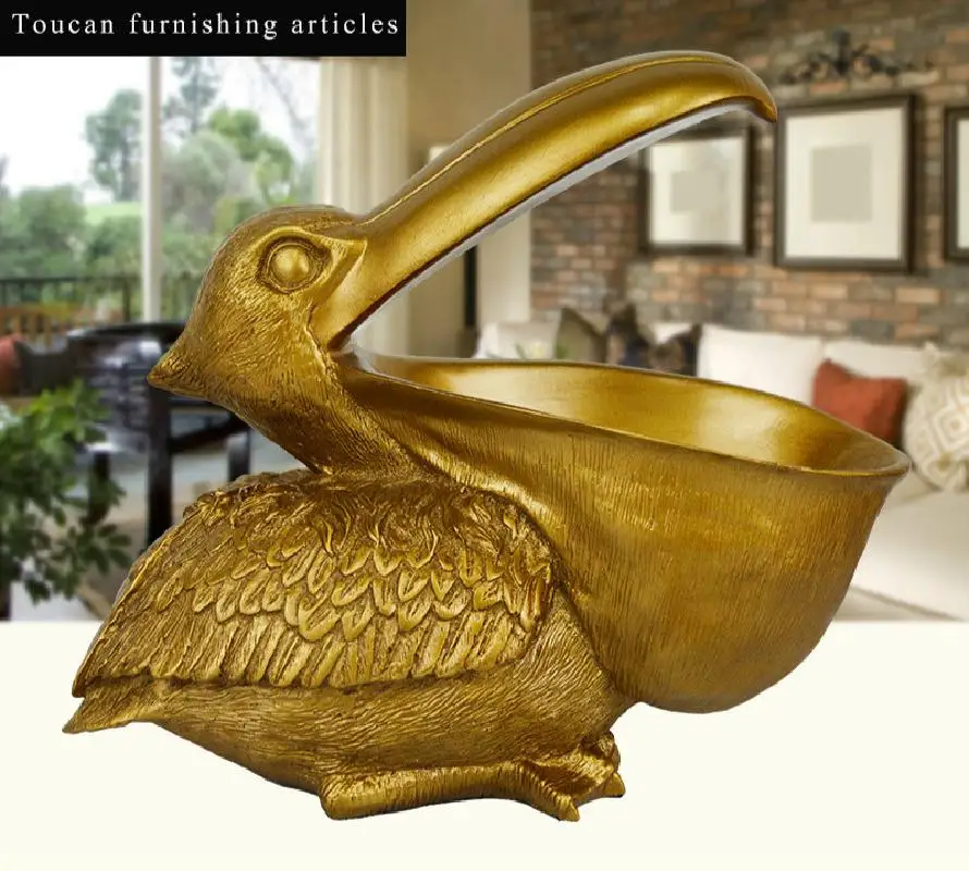 Нордические украшения ключи получить смолы механизмы Спальня номер точка