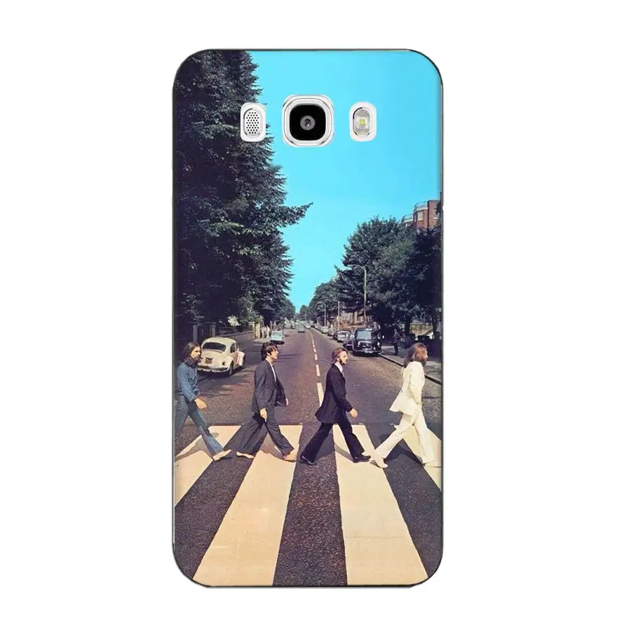 Чехол для телефона Алекс Тернер Арктическая Обезьяна Galaxy Grand A3 A5 A7 A8 A9 A9S On5 On7 Plus Pro