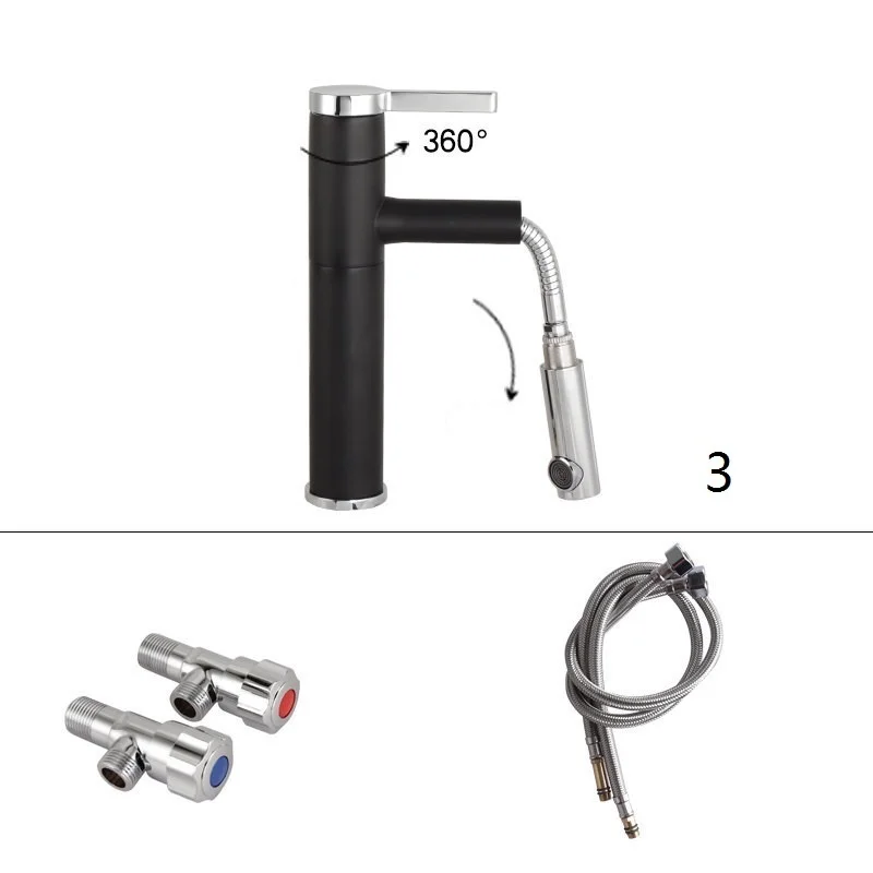 Васбак с резервуаром для ванной комнаты умывальника детской | Обустройство дома