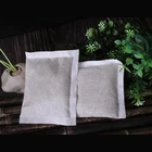 10 шт.упак. паровой травяной паровой Массажер для женского вагинального здоровья