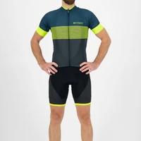 2021 xtriat men%e2%80%9ds summer cycling jersey set bib 9d bike shorts set mtb road cycling quick dry shirts maillot ciclismo uniform