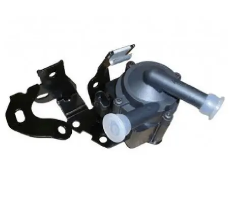 

Weill 98067-90780 Engine Cooling Water pump for C4 C5 308 508 5008