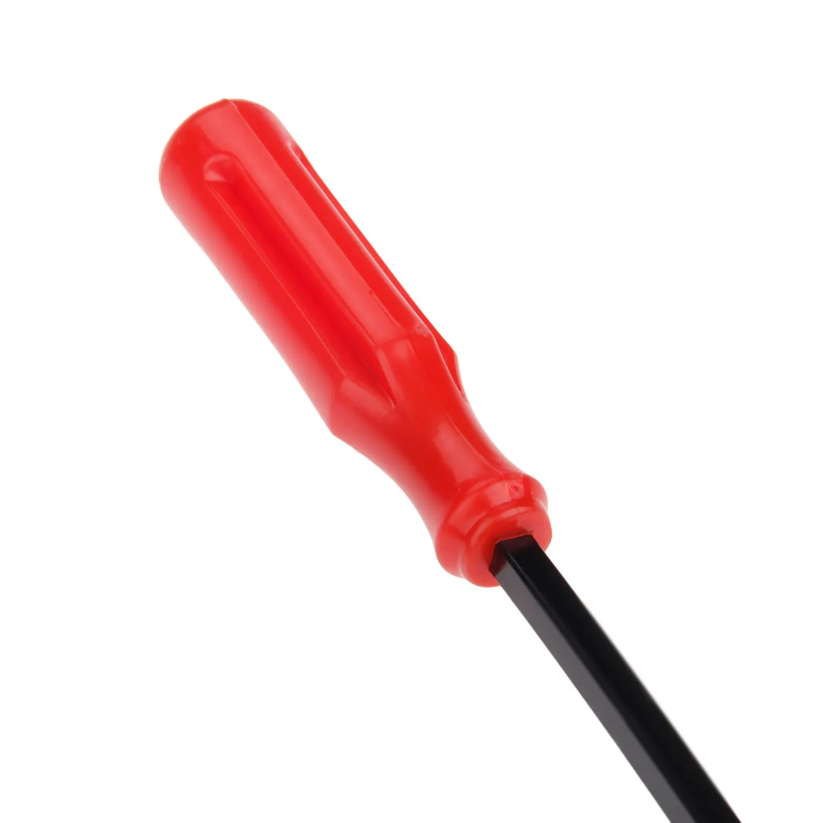 6 дюймовый инструмент для удаления дверных панелей автомобиля автоматического