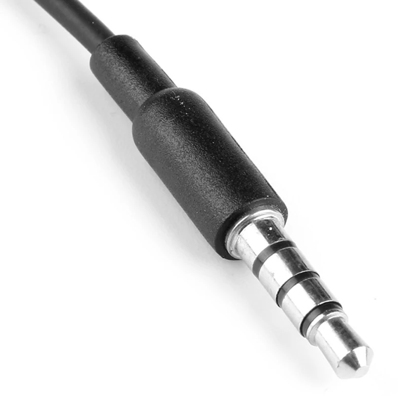 3 5 мм одиночный в ухо только моно наушники с микрофоном для телефона Samsung |