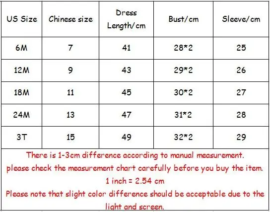 

Children Dress Lantern Sleeve A-line Peter Pan Collar 2021 Spring Autumn Clothes Girls Party Princess Dress Kids Clothing 0-3Y