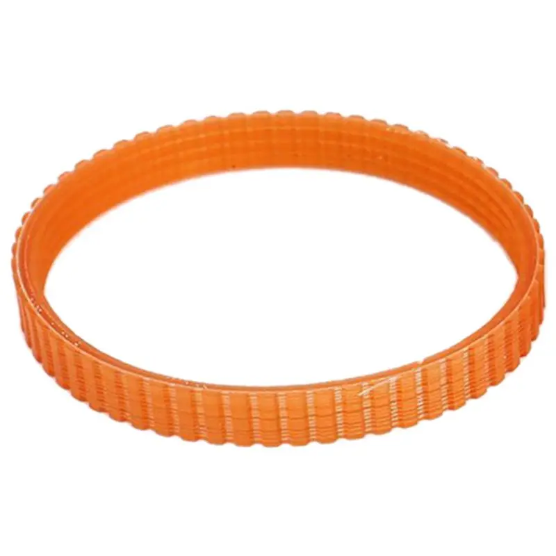 2 шт. 9 6 мм ширина Электрический строгальный станок приводной ремень для Makita 1900B |