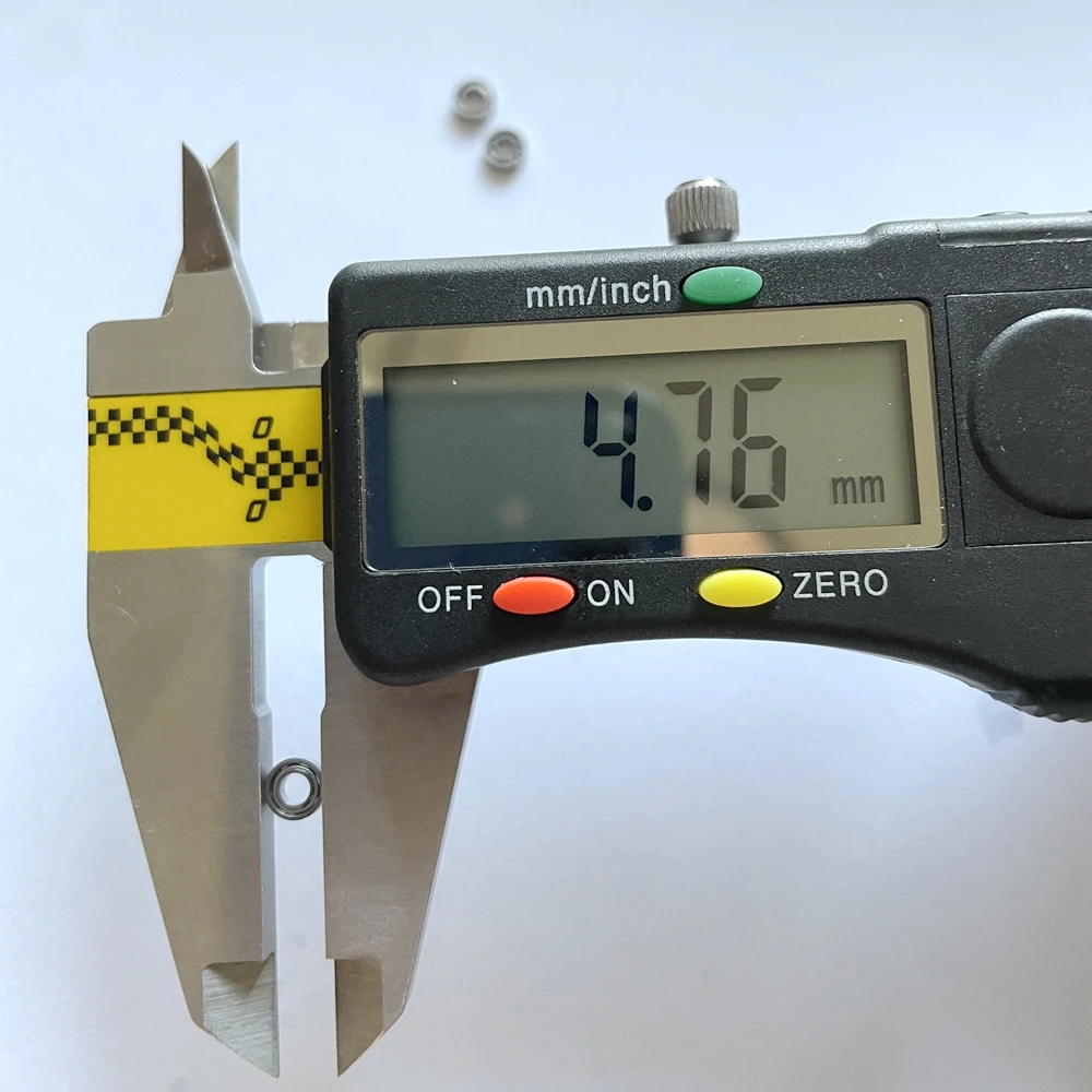 20 шт. деталь с низкой скоростью SR133 x мм