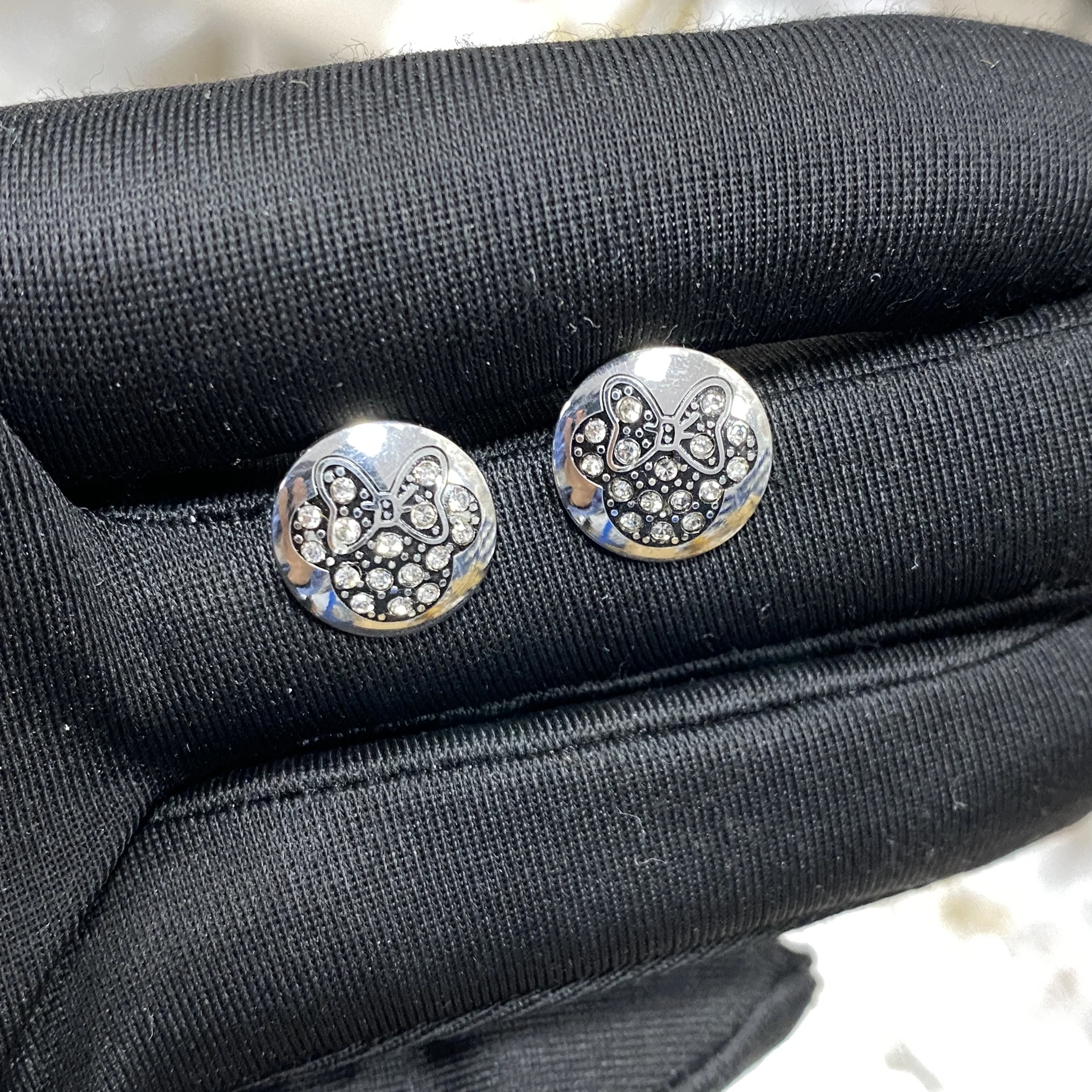

Fashion Jewelry