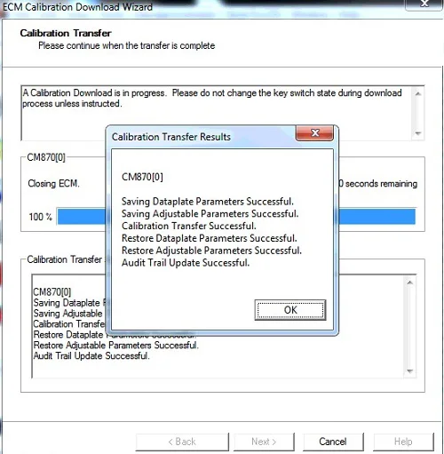 INSITE 8,5 8 электронный Сервис Инструмент V8.5 с Keygen Free Active никогда не истекает+ Calterm III может работать со встроенным 7