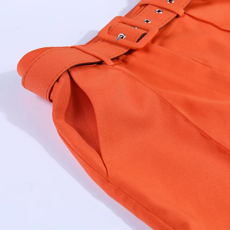

Two Piece Blazer Set Women Office Set 2 Pieces Elegant Work OL Blazer And Shorts Coat Woman Sexy Chic Suit 2021 Summer Clothes