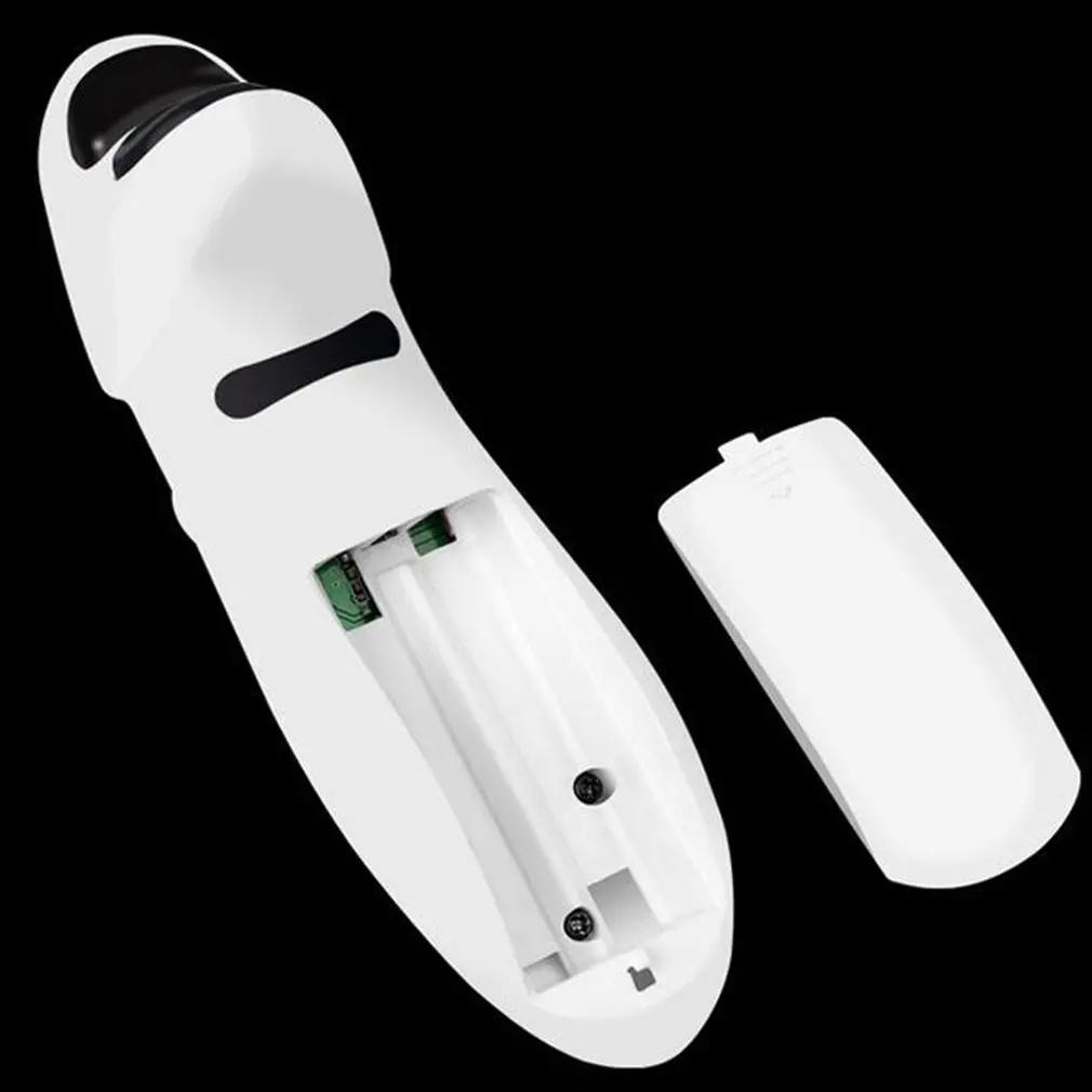 Очки виртуальной реальности K2 3D Vr очки из натуральной кожи для глаз с умным