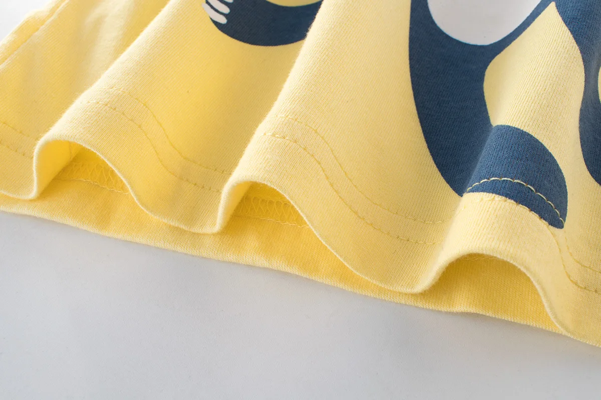

Children's Clothing