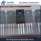 10 шт.лот SMK1820 SMK1820F SMK1820D TO-220F 18A 200V Power MOSFET транзистор