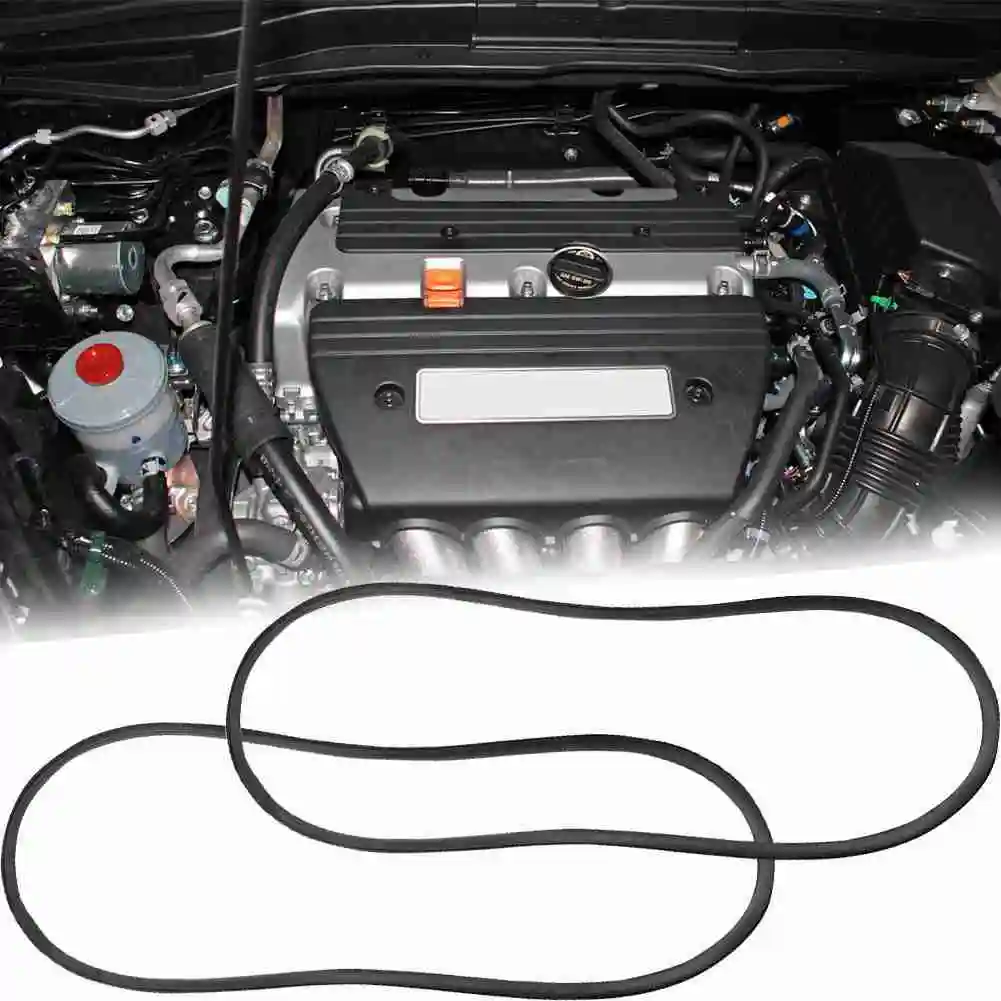 Уплотнение коробки ремня прокладка сцепления привода для Polaris 1000 RZR1000 S 900 Ranger XP ACE