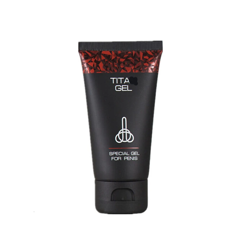 Men Penis Enlargement Cream Growth Increase Retarder Gel for Male Delay Lubricants Big Dick Sex Oil Aphrodisiac | Красота и здоровье