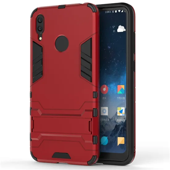 Чехол книжка для huawei Y3 Y5 Lite 2017 2018 Y7 Y6 Pro 2019 Y6II Y9 твердой обложкой на Honor 6c 6A 5A Siilicone