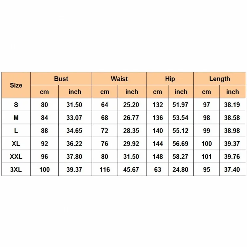 

Fashion Sexy Dress Female Sleeveless Hollow Deep V-neck Short Skirt Summer New Wrapped Chest Dress High Street Vestidos 2021