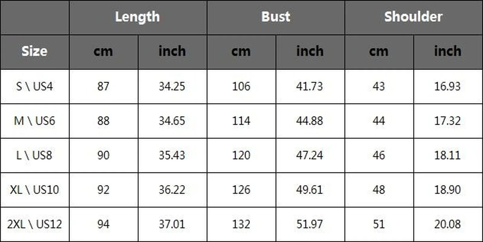 African Men Red Dashiki Long T Shirt Male Casual Clothing Long Sleeve Top Tee 2021 Spring Autumn Man Riche Bazin Tshirt 2xl