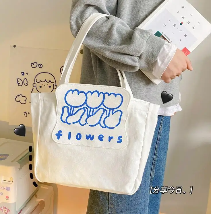 

New 2021 Large Women's Bag Large Shoulder Bags High Quality PU Leather Shoulder Bags Ladies Wild Bags Sac a Main