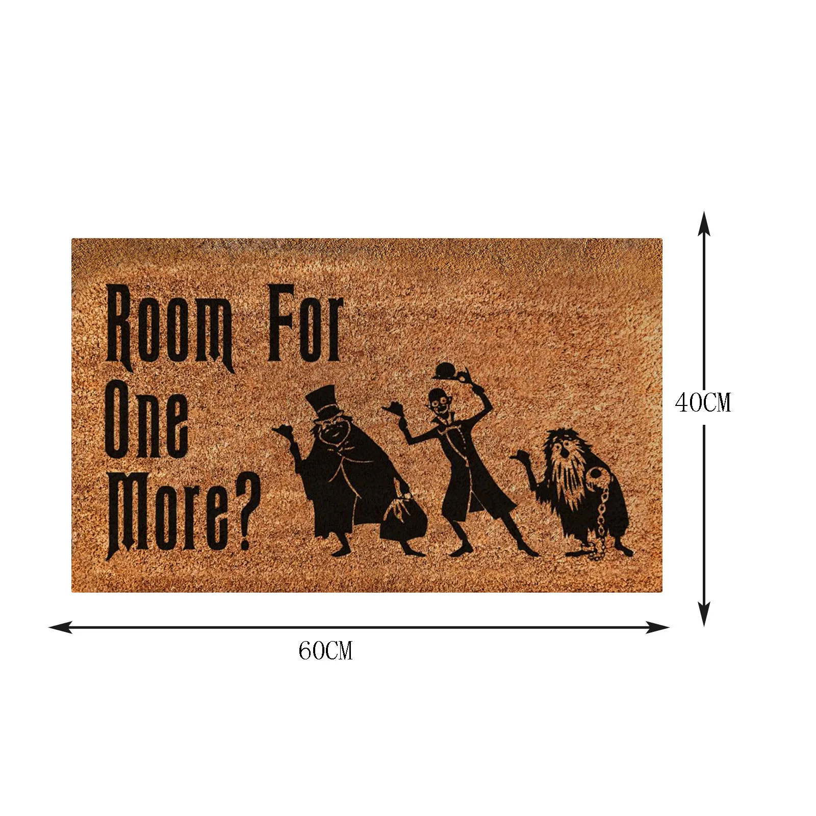 

Entrance Doormat Polyester Non-Slip Bath Mat Mud Sand Removal Floor Carpet For Hallway Bathroom Kitchen Foot Pad Home Decor