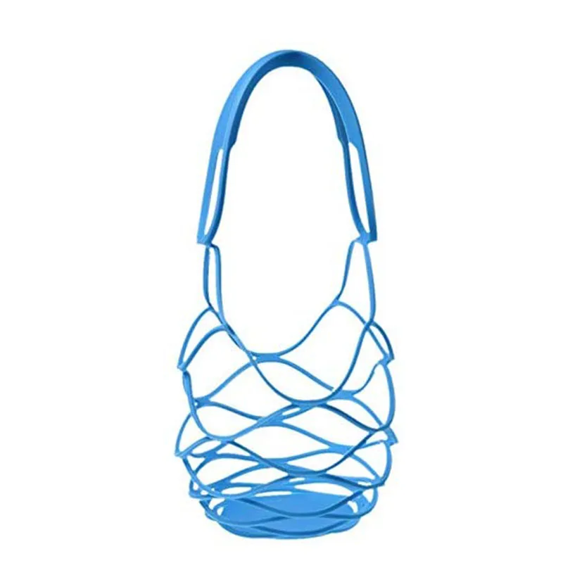 Силиконовая переноска для винных бутылок сумки тоуты с водой подставка под