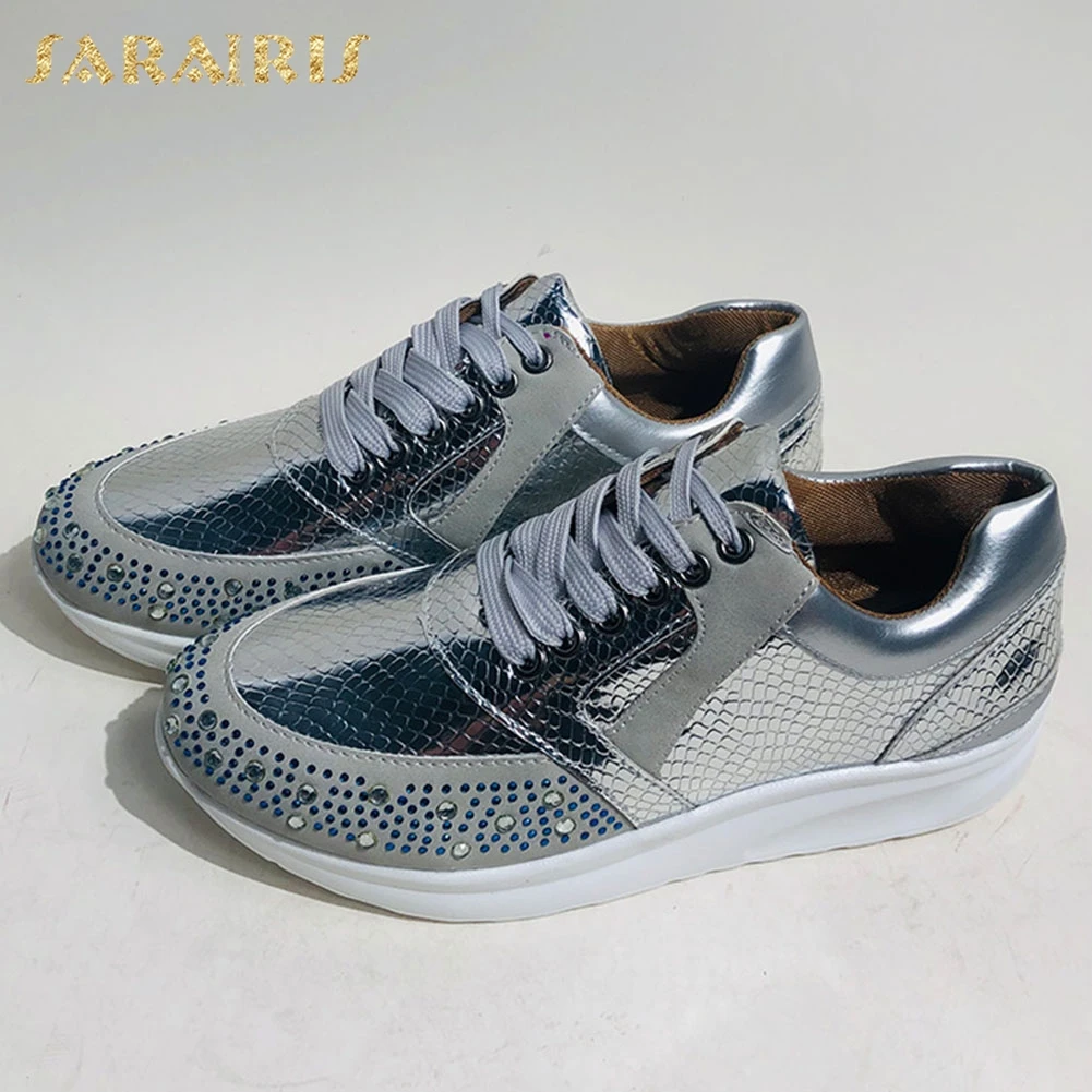 Женские кроссовки на вулканизированной подошве большие размеры 43|Женские и кеды|