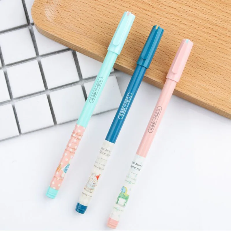 2 шт./лот и милые носки с рисунками зверей из мультфильмов Наивысшее 0 28 мм гелевая