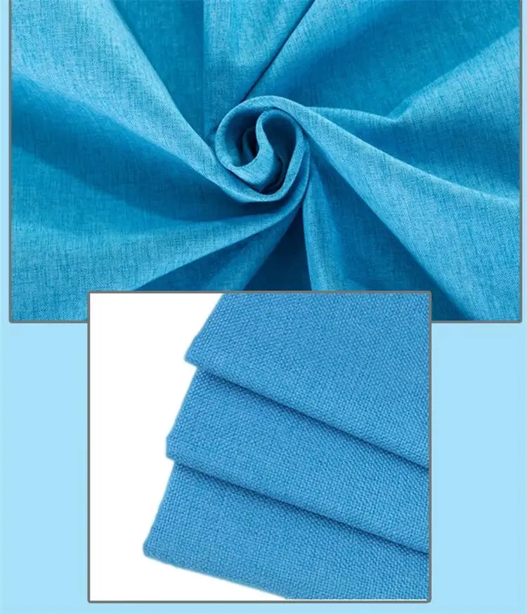 

No filler XL One Set Bean Bag Cover Footstool Cama Bean Bag Chair Living Room Chairs for Bedroom tumbona Furniture puff asiento