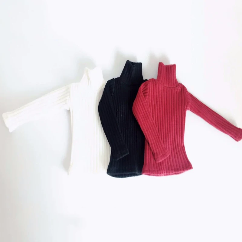 Мужской свитер с высоким воротником трикотажная одежда пальто аксессуар