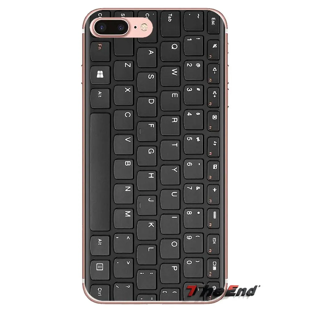 Камера кассеты клавиатура для htc U11 один M7 M8 A9 M9 M10 E9 Desire 630 530 626 628 816 820 Motorola G G2 G3