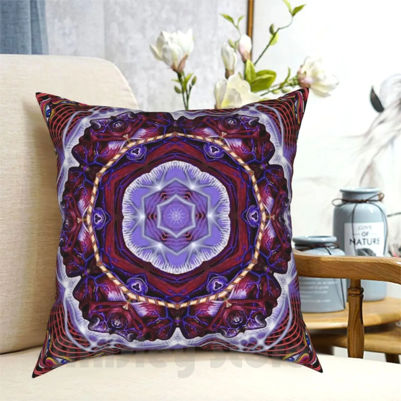 

Мерч, Heavy Metal, Алекс серый чехол с принтом домашняя мягкая подушка DIY чехол для нового IPad лучшие трендовые для инструмента Джеймс Кинан