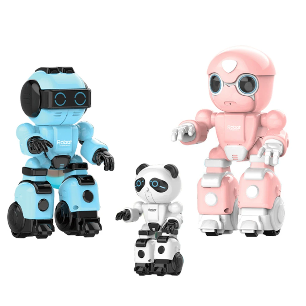 Интеллектуальная Электрическая музыкальная танцевальная обучающая машина