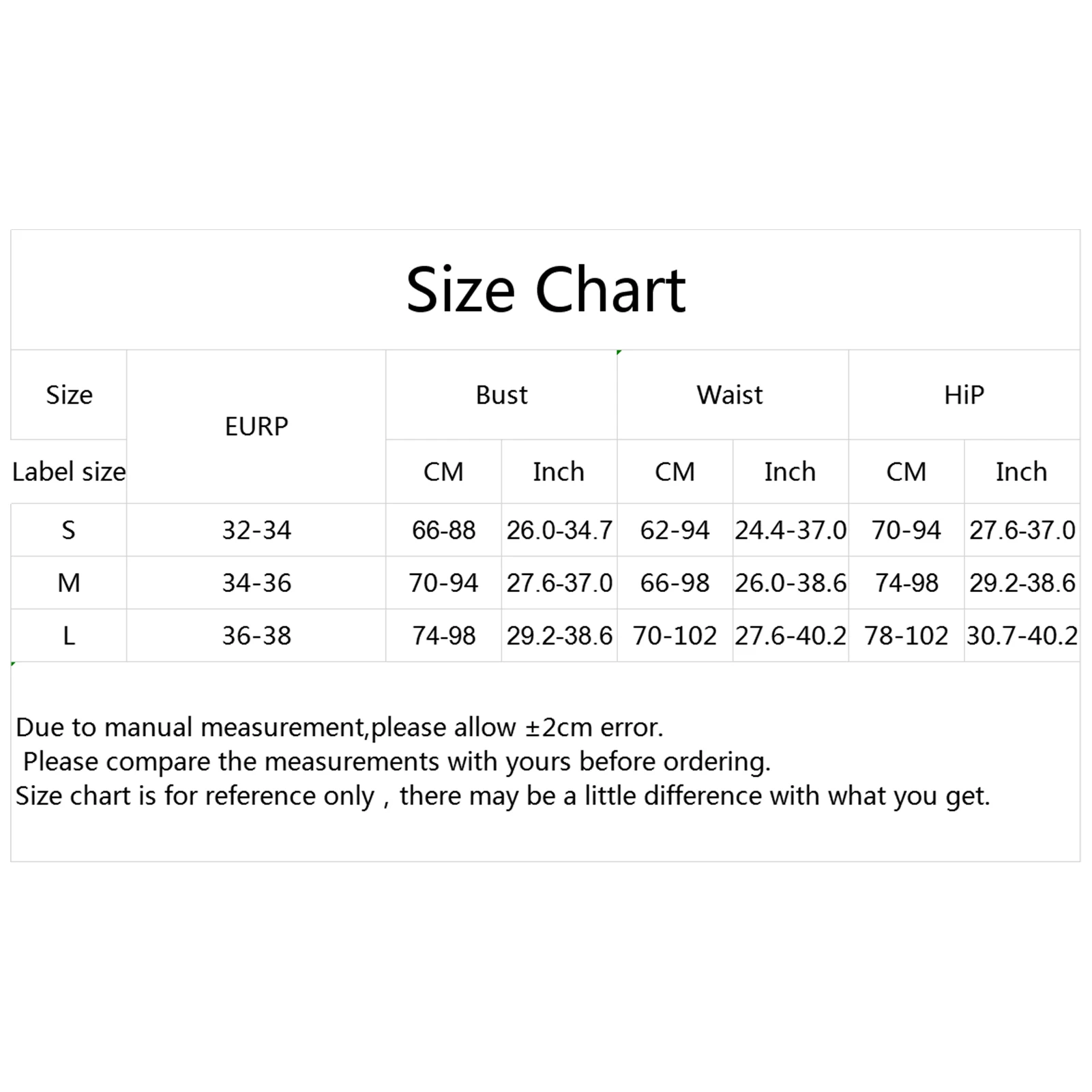 

Sexy Bikini 2021 One-shoulder Printed Swimsuit Female Swimwear Women Mini Bikini Set Bather Swimming Beachwear for Bathing Suit