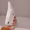 Изображение товара 5