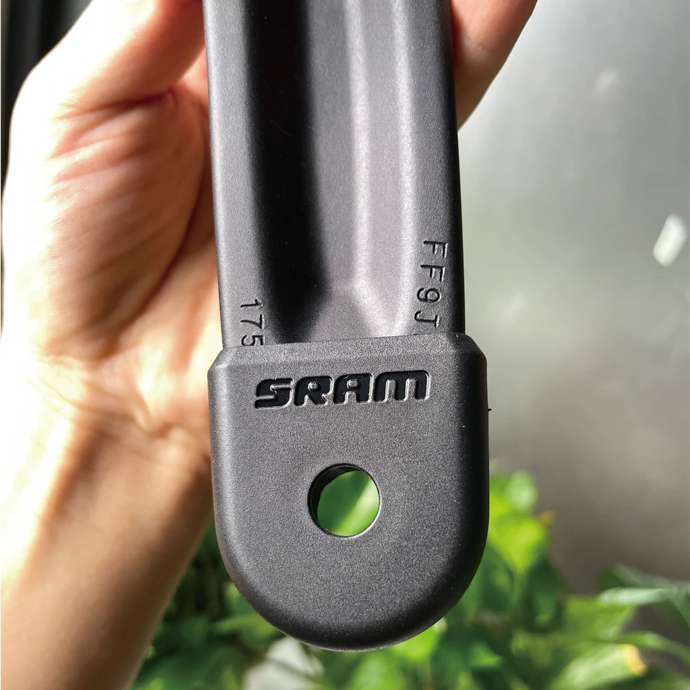 Новые сапоги Sram с кривошипом SX NX GX XX1 X01 XO для горного шоссейного велосипеда