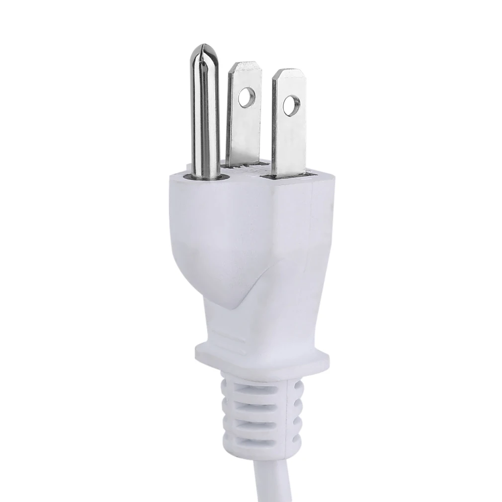 

Wax Therapy Depilatory Salon Beauty Tool