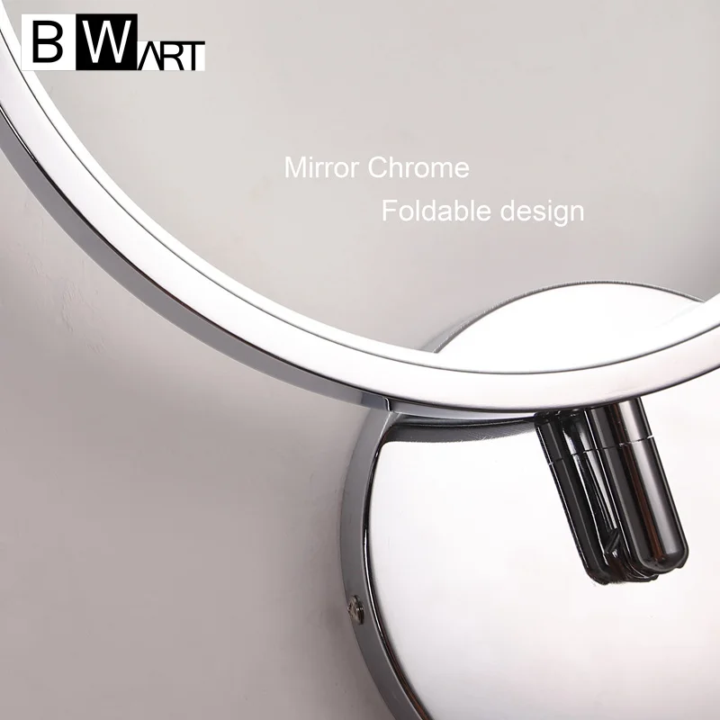 Современный светодиодный потолочный светильник bборот лампа для кухни ресторана